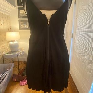 Silence + Noise Tank Top